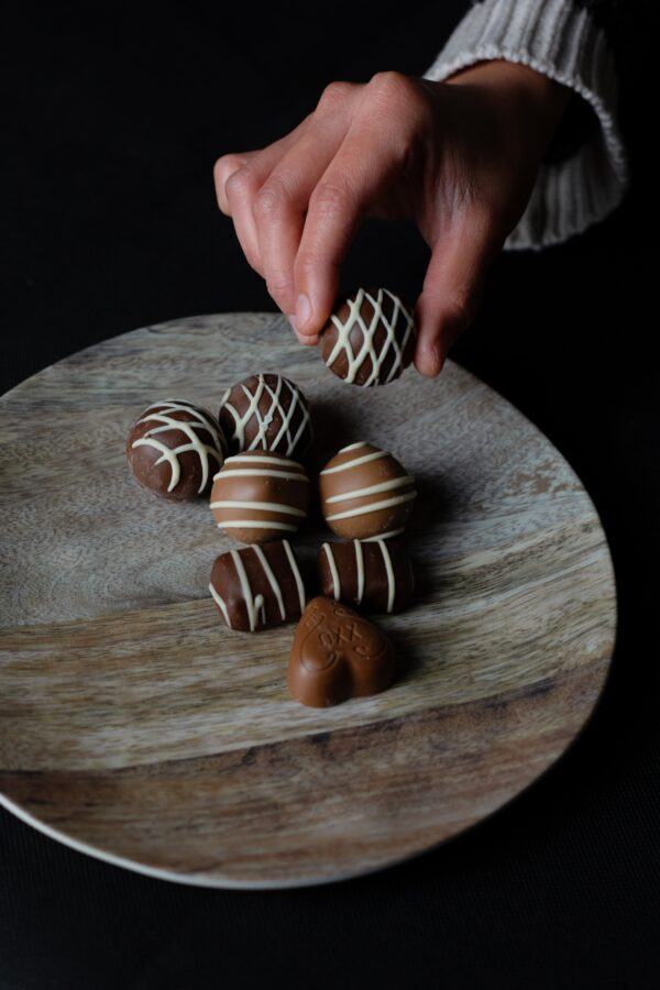 chocolates-ann-foodies-image-600x900