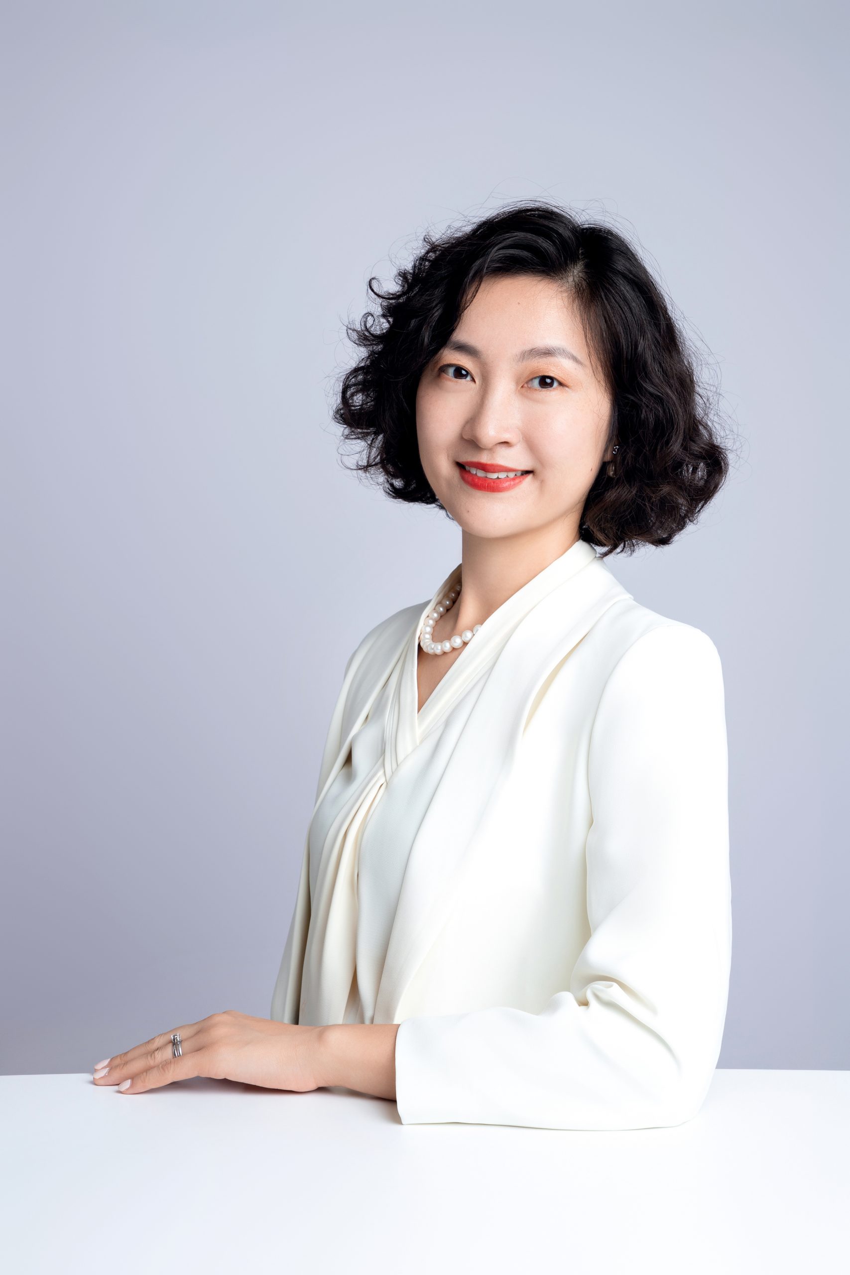 Peiyao Xu