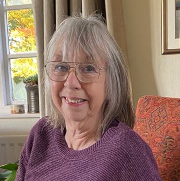 Viv Wylie